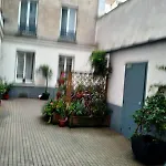 Exceptionnel A Paris - Petit Prix - Coup De Coeur Assure !