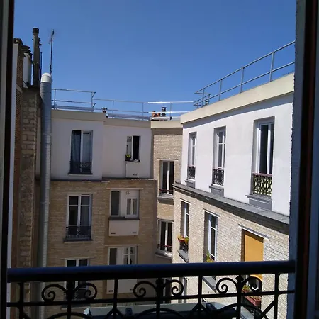 Exceptionnel A - Petit Prix - Coup De Coeur Assure ! Appartamento