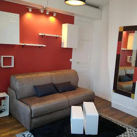 Appartamento Exceptionnel A - Petit Prix - Coup De Coeur Assure ! *