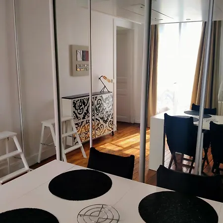 Exceptionnel A - Petit Prix - Coup De Coeur Assure ! Appartamento *