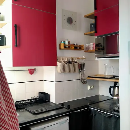 Appartamento Exceptionnel A - Petit Prix - Coup De Coeur Assure ! *