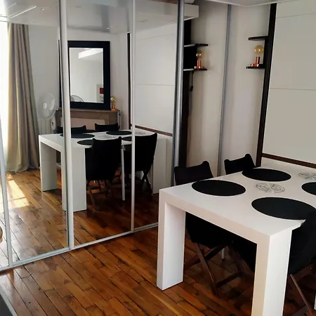 Appartamento Exceptionnel A - Petit Prix - Coup De Coeur Assure ! *